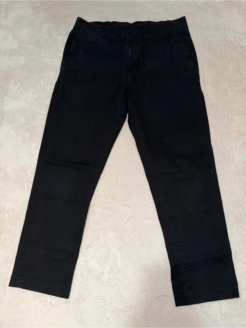 American Eagle Outfitters overview brand
